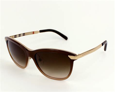 lunettes de soleil blake burberry|Burberry Limited.